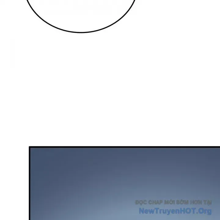 Mạo Hiểm Giả Carl Chapter 4.5 - 101