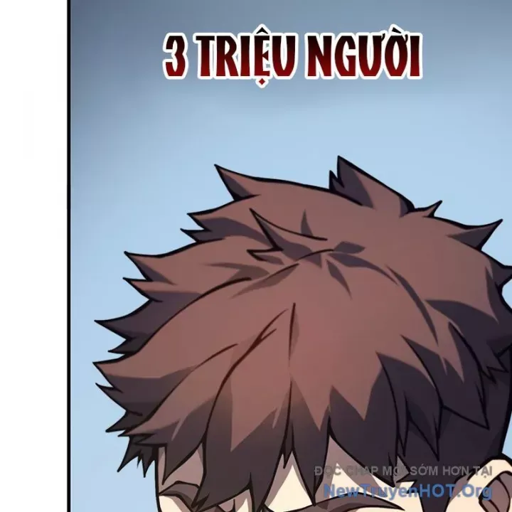 Mạo Hiểm Giả Carl Chapter 4.5 - 102