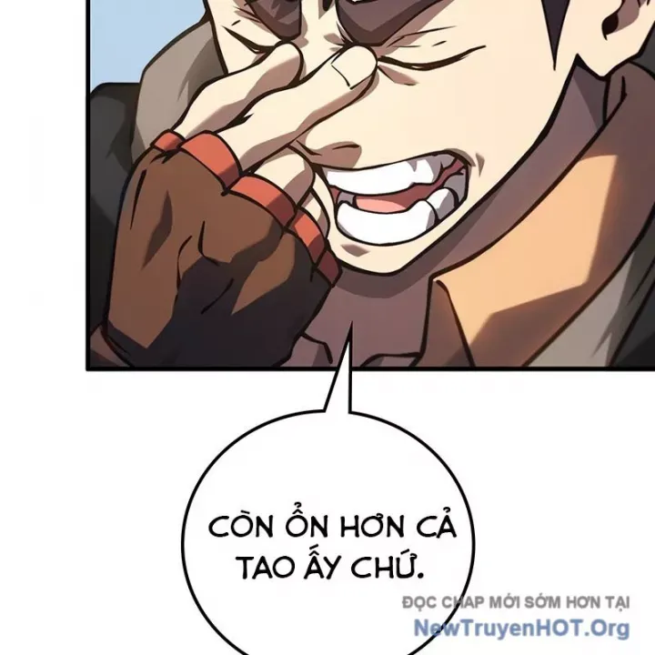 Mạo Hiểm Giả Carl Chapter 4.5 - 103