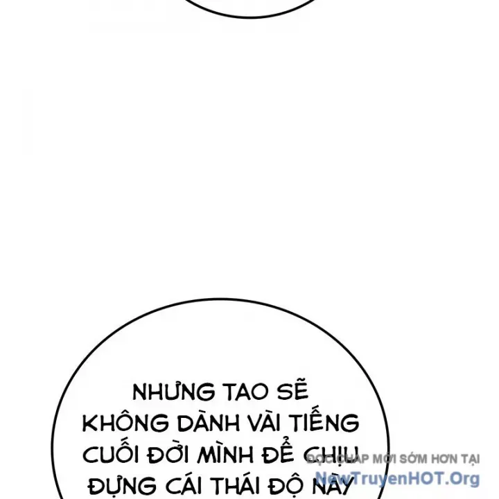 Mạo Hiểm Giả Carl Chapter 4.5 - 104