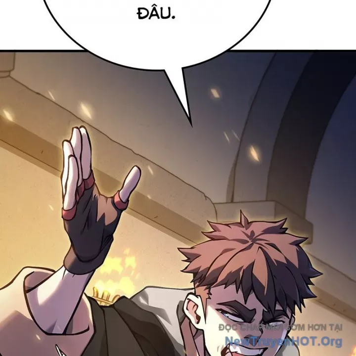 Mạo Hiểm Giả Carl Chapter 4.5 - 105