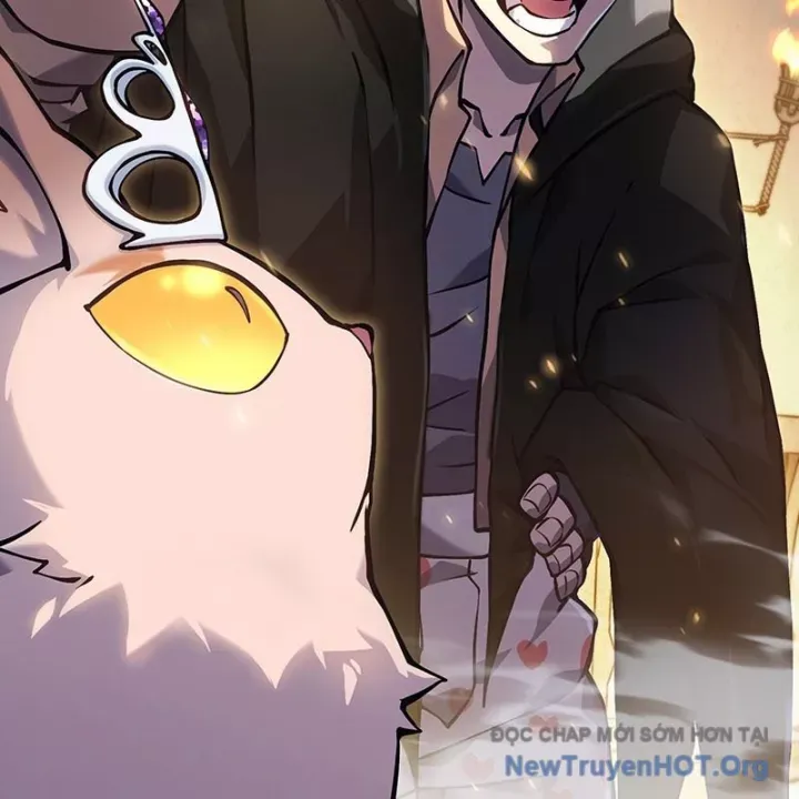 Mạo Hiểm Giả Carl Chapter 4.5 - 106