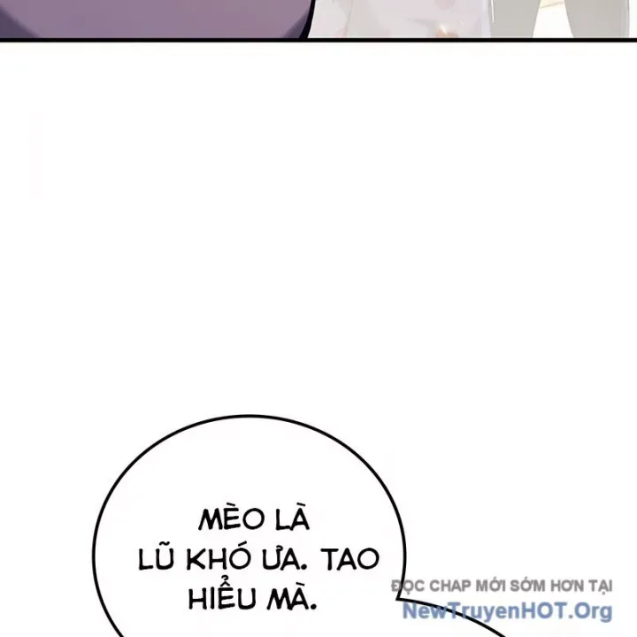 Mạo Hiểm Giả Carl Chapter 4.5 - 107