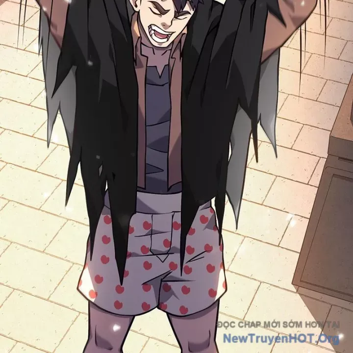 Mạo Hiểm Giả Carl Chapter 4.5 - 109