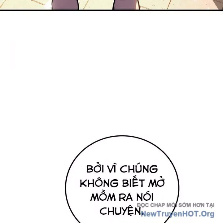 Mạo Hiểm Giả Carl Chapter 4.5 - 110