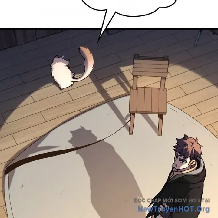 Mạo Hiểm Giả Carl Chapter 4.5 - 12