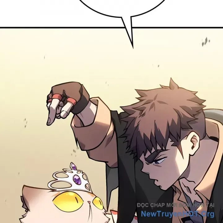 Mạo Hiểm Giả Carl Chapter 4.5 - 111