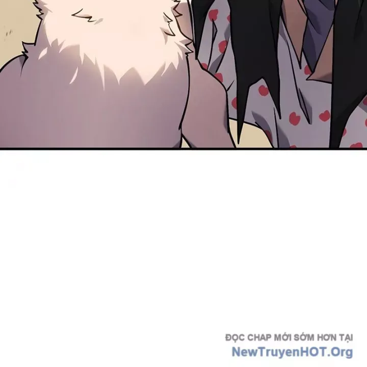 Mạo Hiểm Giả Carl Chapter 4.5 - 112