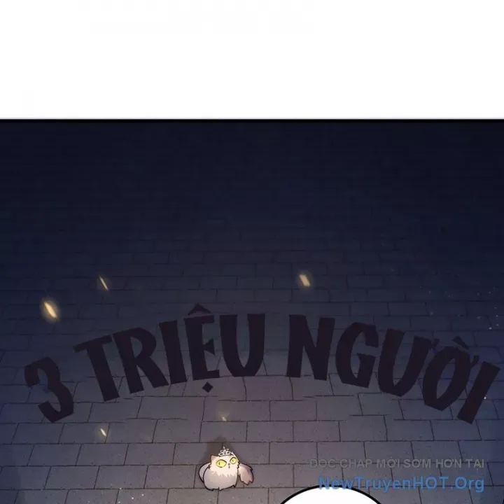 Mạo Hiểm Giả Carl Chapter 4.5 - 113