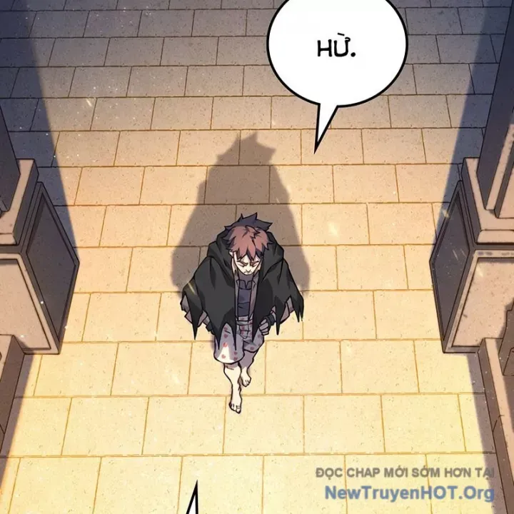 Mạo Hiểm Giả Carl Chapter 4.5 - 114