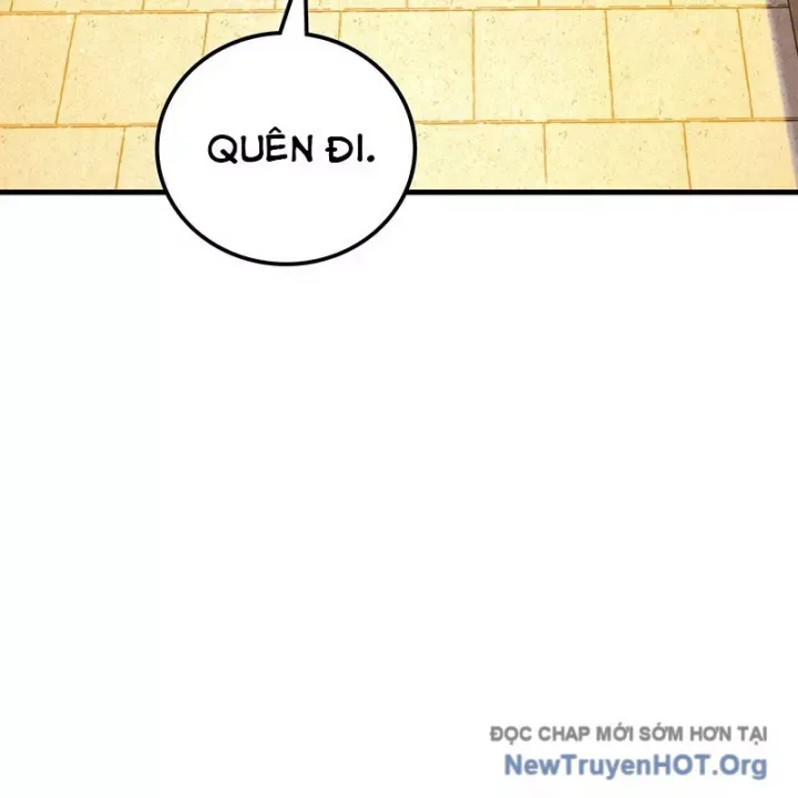 Mạo Hiểm Giả Carl Chapter 4.5 - 115