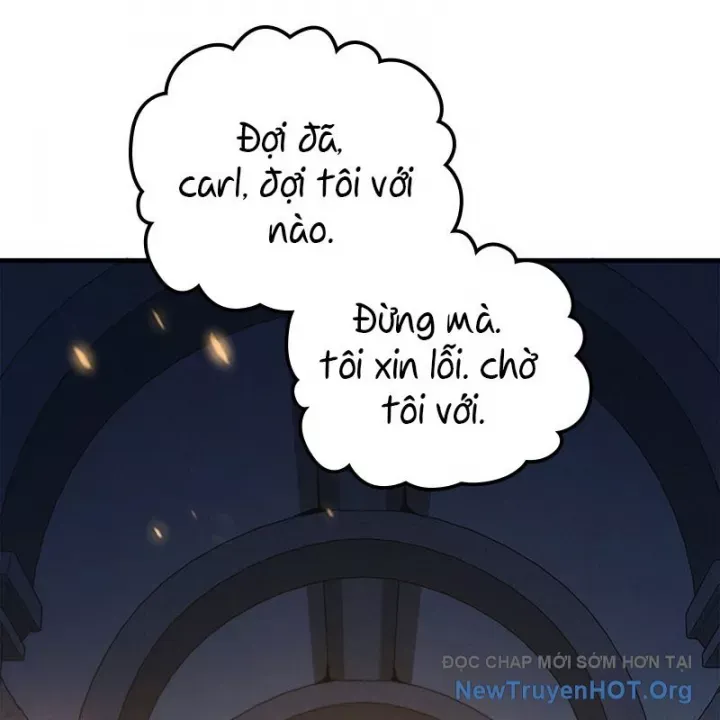 Mạo Hiểm Giả Carl Chapter 4.5 - 116