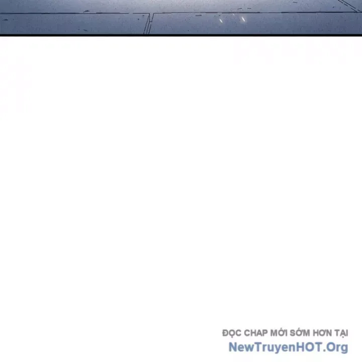 Mạo Hiểm Giả Carl Chapter 4.5 - 118