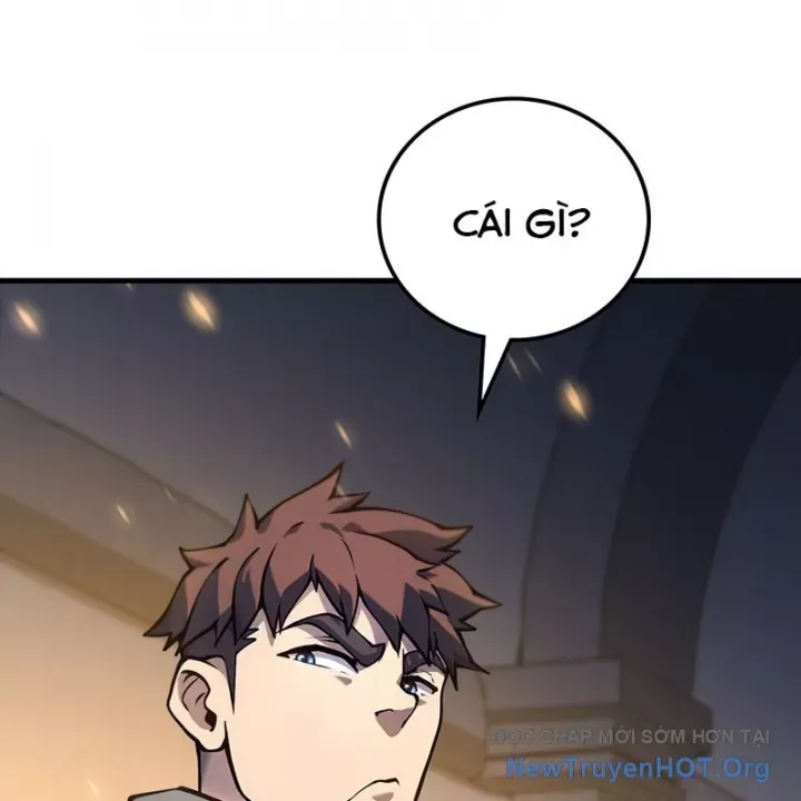 Mạo Hiểm Giả Carl Chapter 4.5 - 119