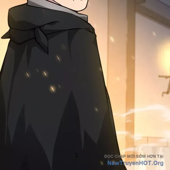 Mạo Hiểm Giả Carl Chapter 4.5 - 120