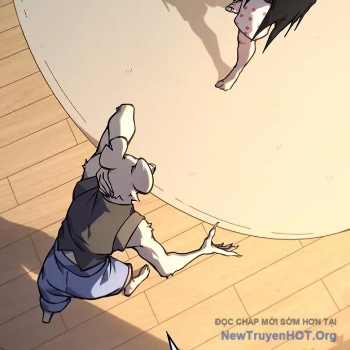 Mạo Hiểm Giả Carl Chapter 4.5 - 13