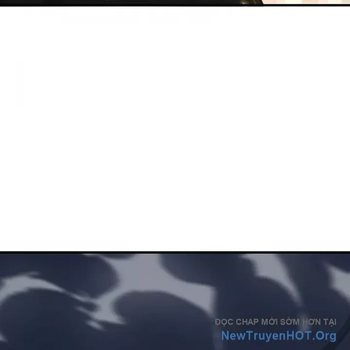 Mạo Hiểm Giả Carl Chapter 4.5 - 121