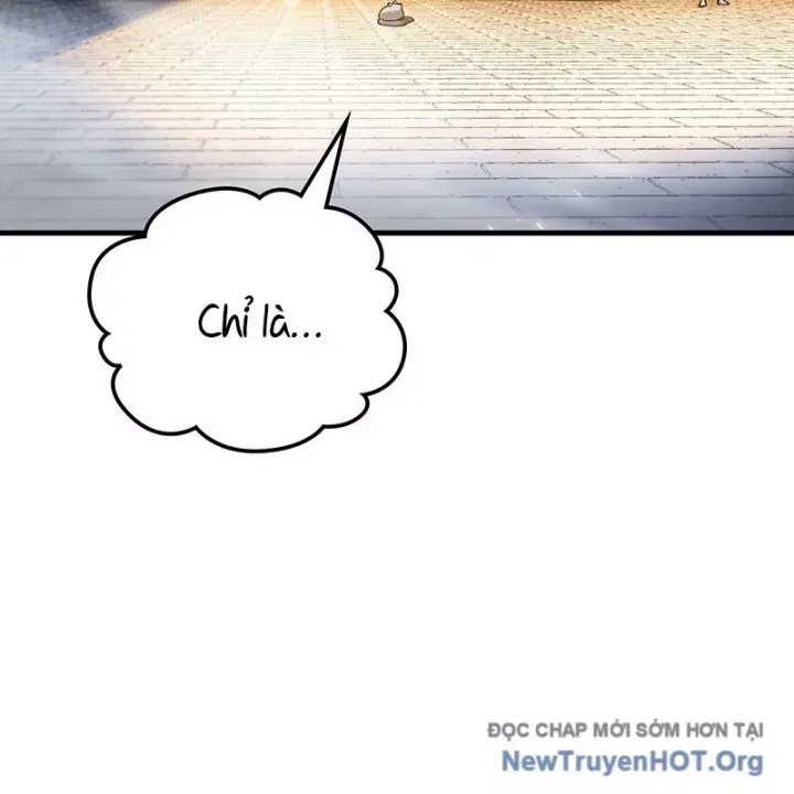Mạo Hiểm Giả Carl Chapter 4.5 - 123