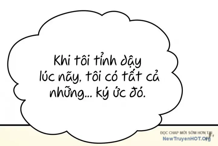 Mạo Hiểm Giả Carl Chapter 4.5 - 124