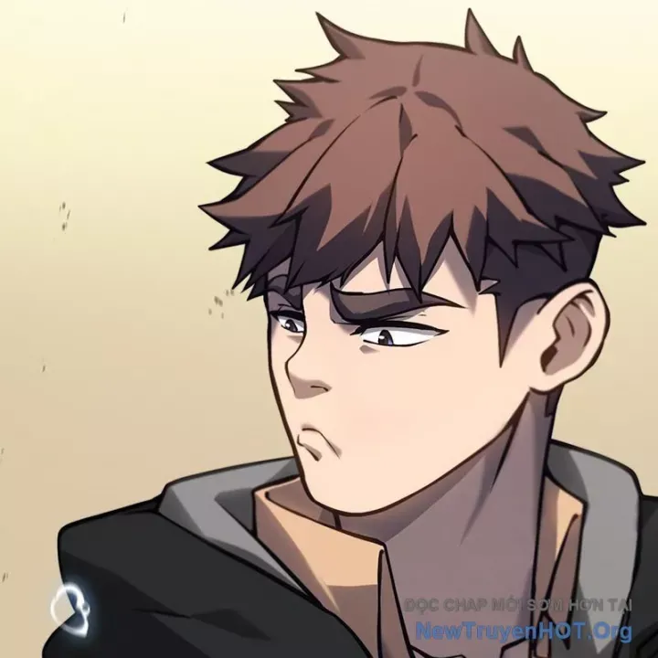 Mạo Hiểm Giả Carl Chapter 4.5 - 125