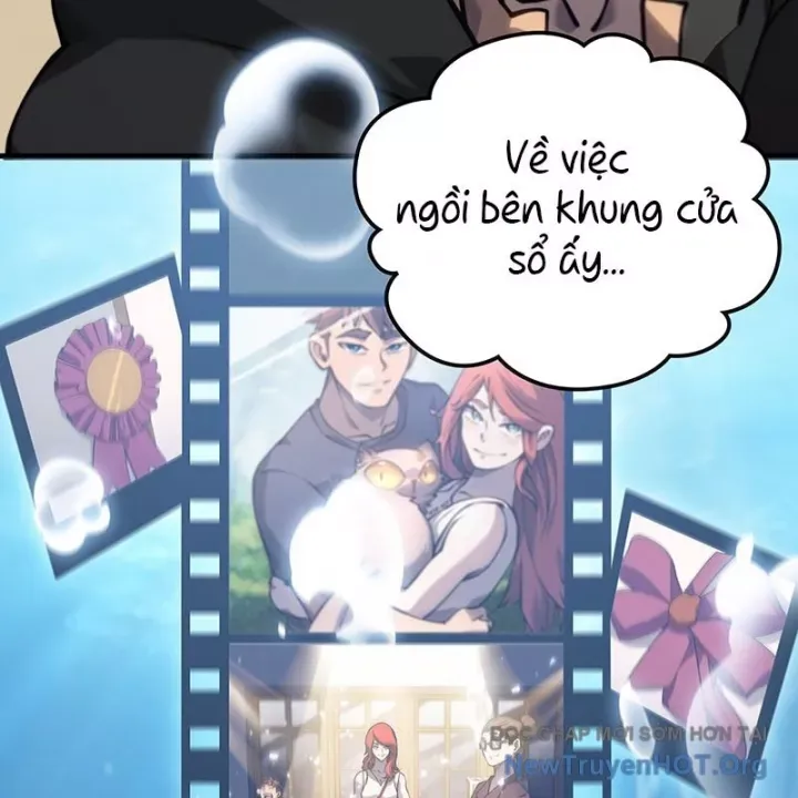 Mạo Hiểm Giả Carl Chapter 4.5 - 126