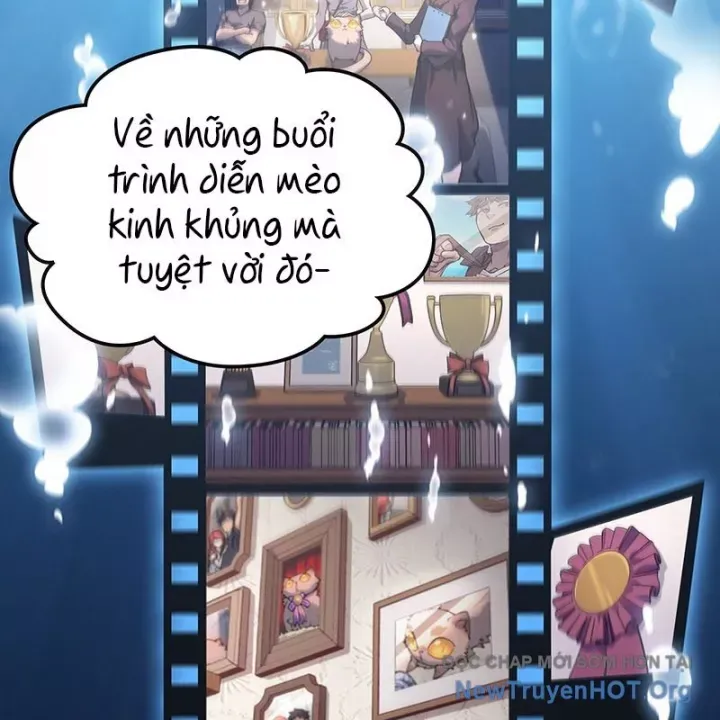 Mạo Hiểm Giả Carl Chapter 4.5 - 127