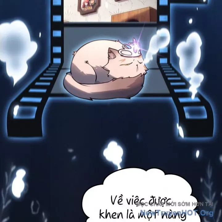 Mạo Hiểm Giả Carl Chapter 4.5 - 128