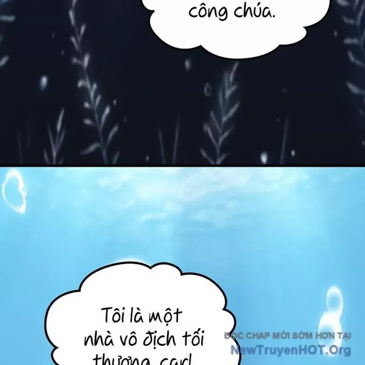 Mạo Hiểm Giả Carl Chapter 4.5 - 129