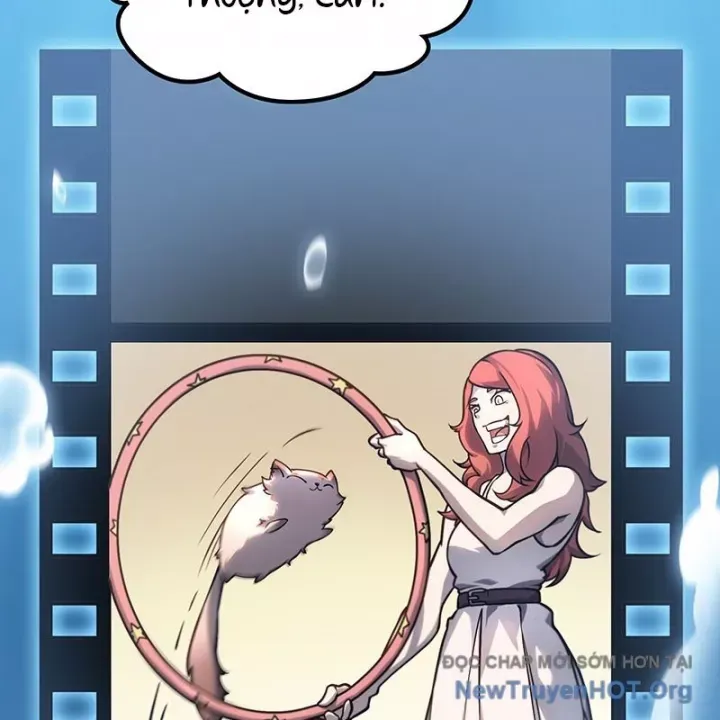 Mạo Hiểm Giả Carl Chapter 4.5 - 130