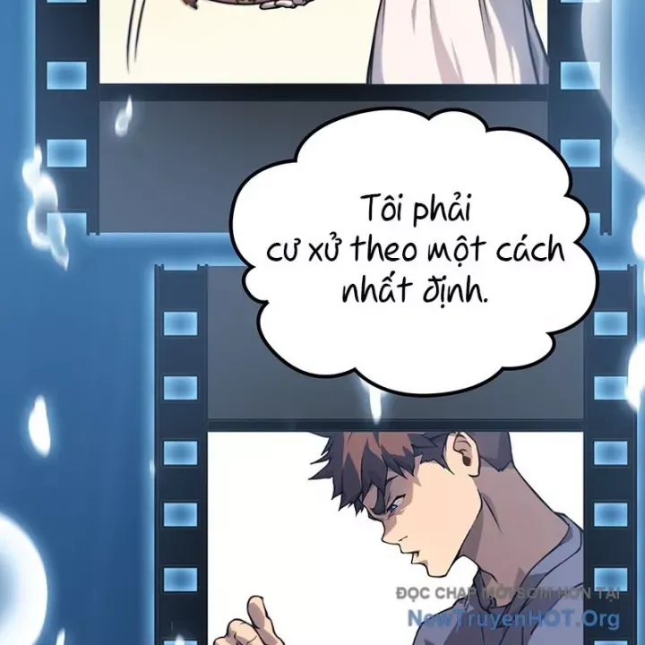 Mạo Hiểm Giả Carl Chapter 4.5 - 131