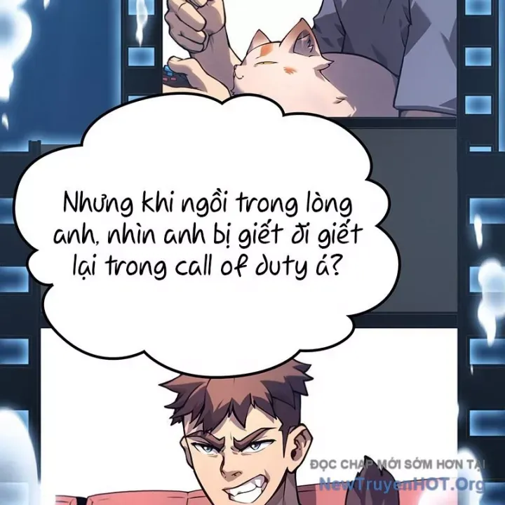 Mạo Hiểm Giả Carl Chapter 4.5 - 132