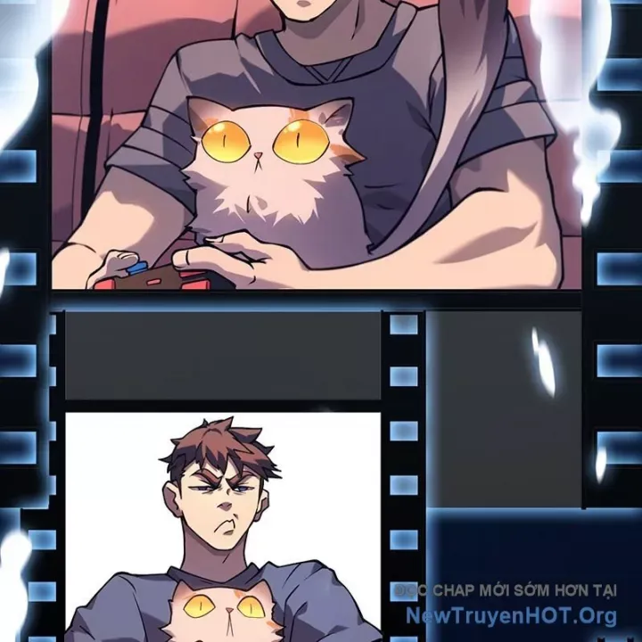 Mạo Hiểm Giả Carl Chapter 4.5 - 133