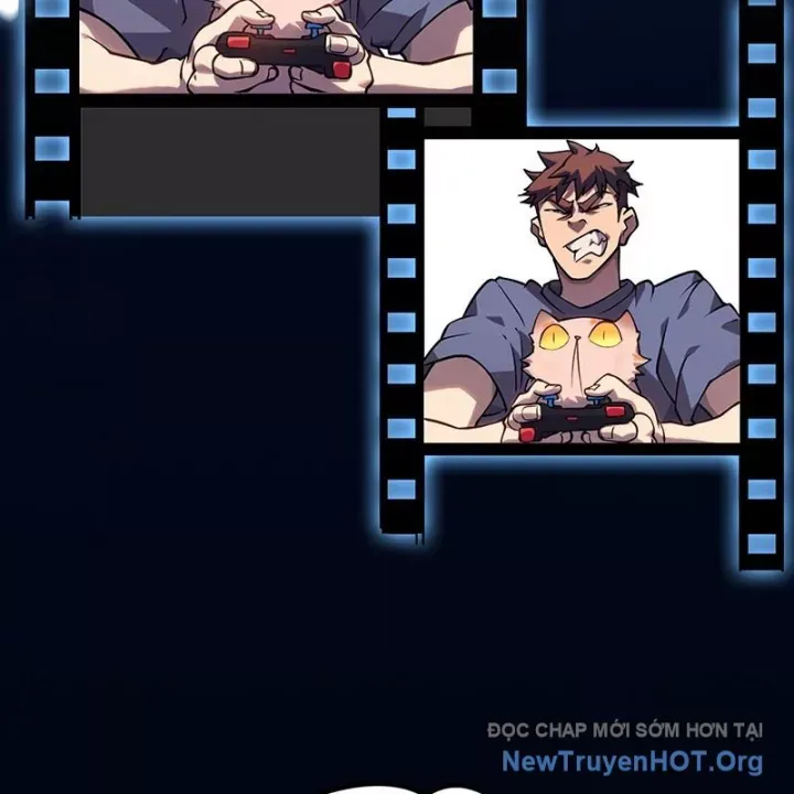 Mạo Hiểm Giả Carl Chapter 4.5 - 134