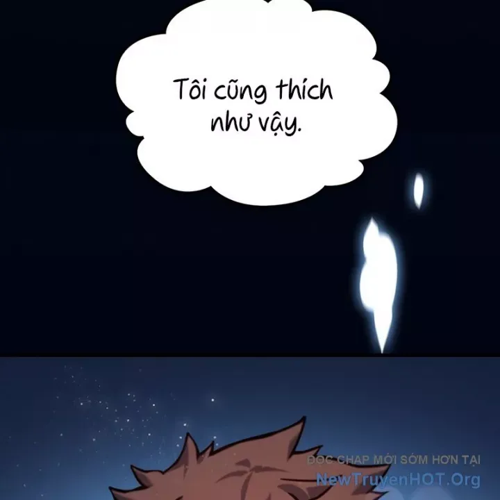 Mạo Hiểm Giả Carl Chapter 4.5 - 135