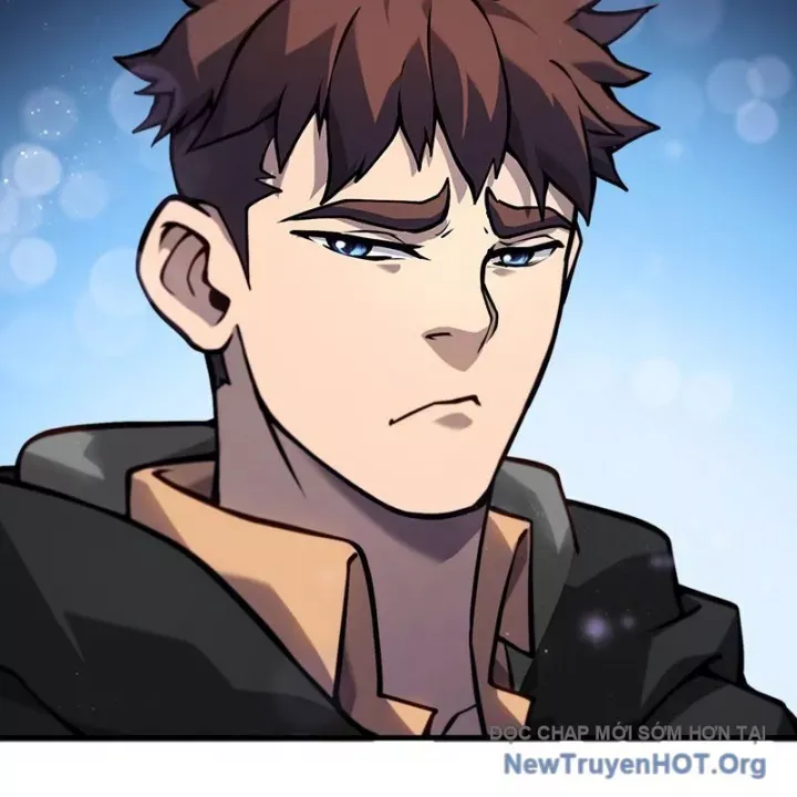 Mạo Hiểm Giả Carl Chapter 4.5 - 136