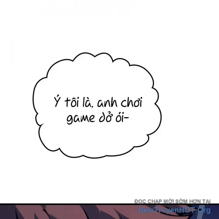 Mạo Hiểm Giả Carl Chapter 4.5 - 137