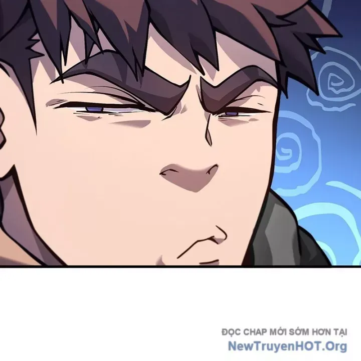 Mạo Hiểm Giả Carl Chapter 4.5 - 138