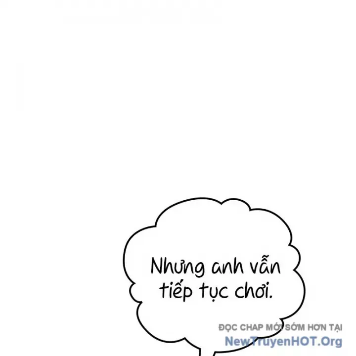 Mạo Hiểm Giả Carl Chapter 4.5 - 139