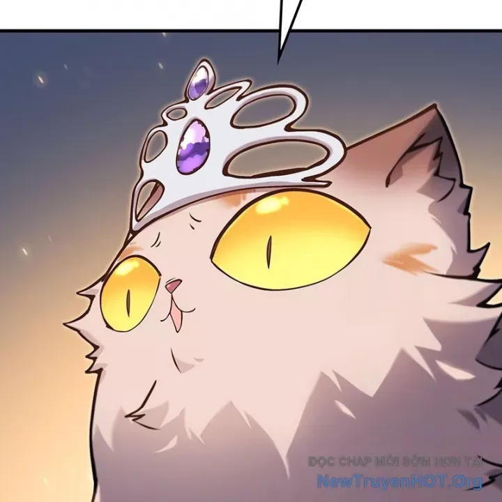 Mạo Hiểm Giả Carl Chapter 4.5 - 140