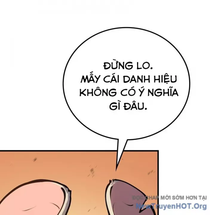 Mạo Hiểm Giả Carl Chapter 4.5 - 15