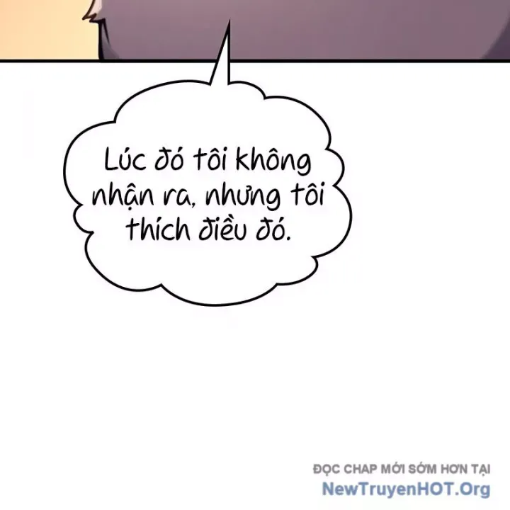 Mạo Hiểm Giả Carl Chapter 4.5 - 141