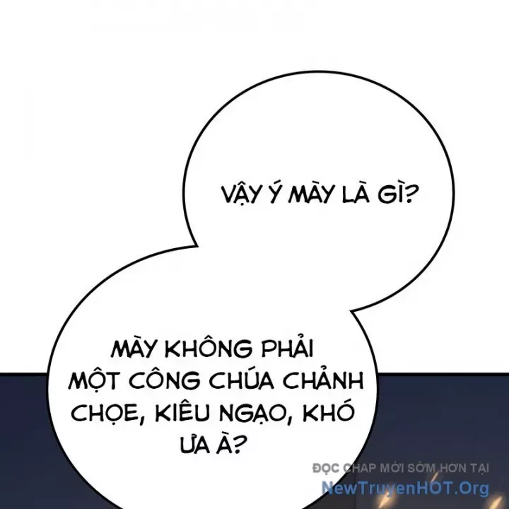 Mạo Hiểm Giả Carl Chapter 4.5 - 142