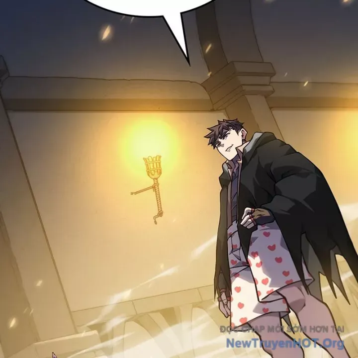 Mạo Hiểm Giả Carl Chapter 4.5 - 143