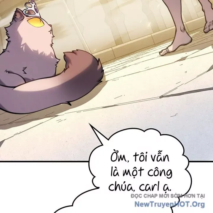 Mạo Hiểm Giả Carl Chapter 4.5 - 144