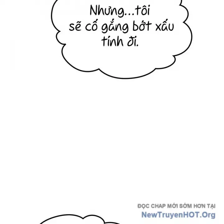 Mạo Hiểm Giả Carl Chapter 4.5 - 145