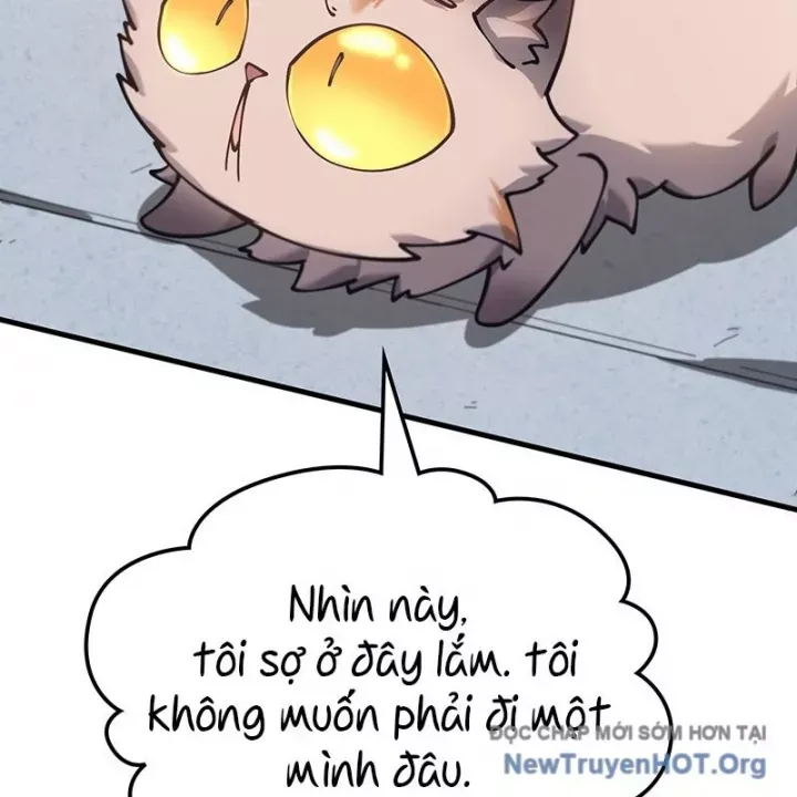 Mạo Hiểm Giả Carl Chapter 4.5 - 147