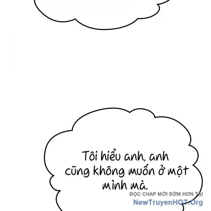 Mạo Hiểm Giả Carl Chapter 4.5 - 148