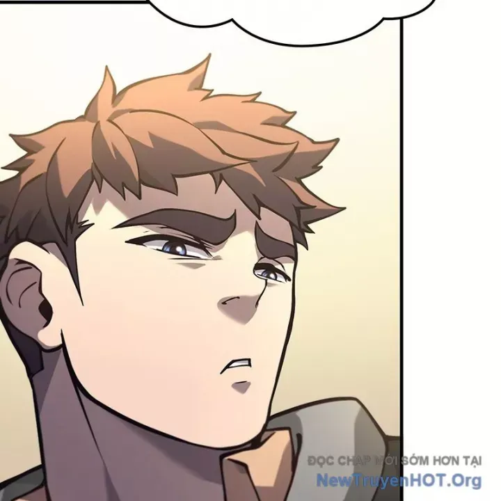 Mạo Hiểm Giả Carl Chapter 4.5 - 149