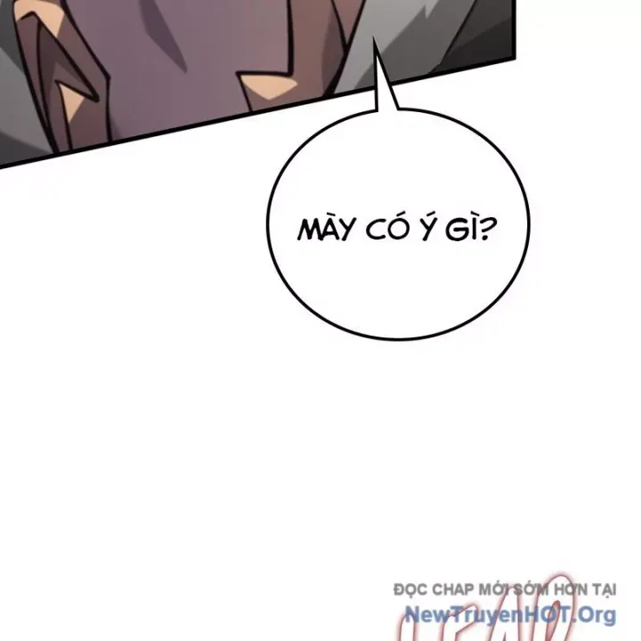 Mạo Hiểm Giả Carl Chapter 4.5 - 150