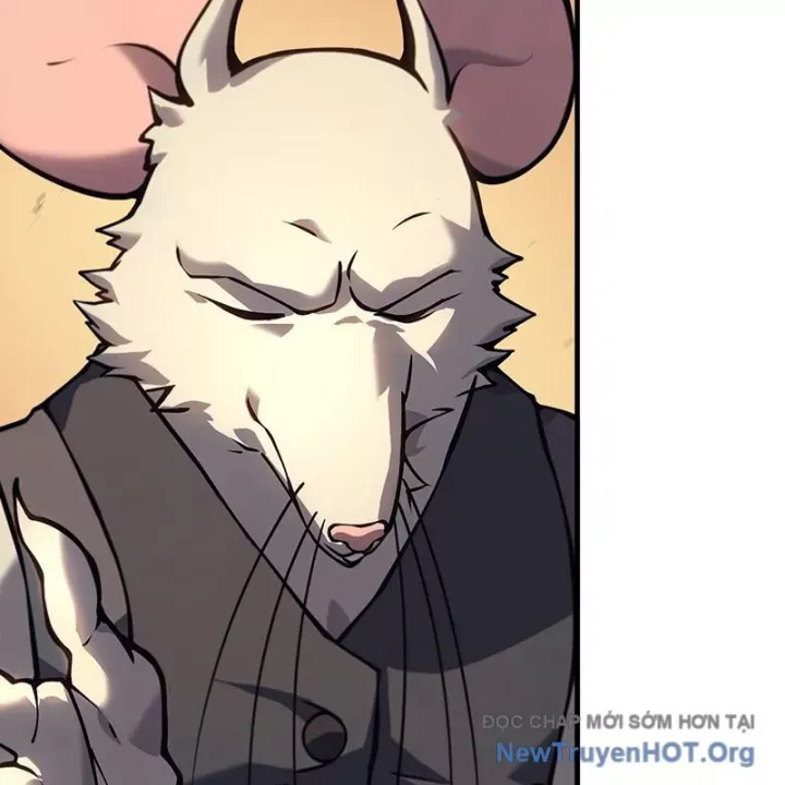 Mạo Hiểm Giả Carl Chapter 4.5 - 16